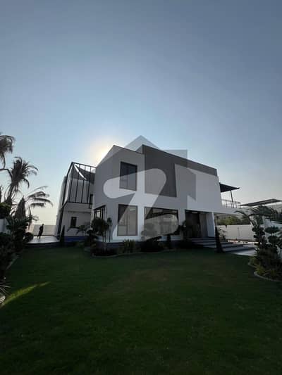 BRAND NEW BUNGALOW FOR SALE BRAND NEW BUNGALOW FOR SALE