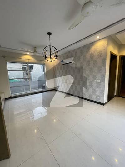 1 Kanal Upper Portion For Rent in DHA Phase 8 Ex Park View - Separate Entrance Separate Gas Meter 1 Kanal Upper Portion For Rent in DHA Phase 8 Ex Park View - Separate Entrance Separate Gas Meter