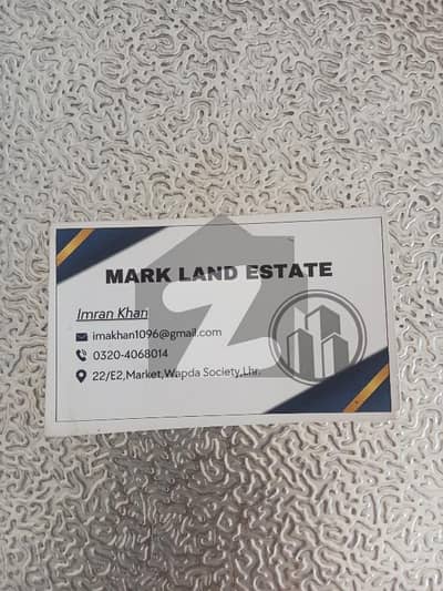 پی سی ایس آئی آر ہاؤسنگ سکیم فیز 2 پی سی ایس آئی آر ہاؤسنگ سکیم,لاہور میں 5 کمروں کا 1 کنال مکان 2.9 لاکھ میں کرایہ پر دستیاب ہے۔ پی سی ایس آئی آر ہاؤسنگ سکیم فیز 2 پی سی ایس آئی آر ہاؤسنگ سکیم,لاہور میں 5 کمروں کا 1 کنال مکان 2.9 لاکھ میں کرایہ پر دستیاب ہے۔