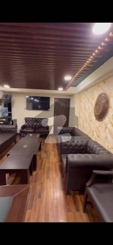 Office For Rent Office For Rent