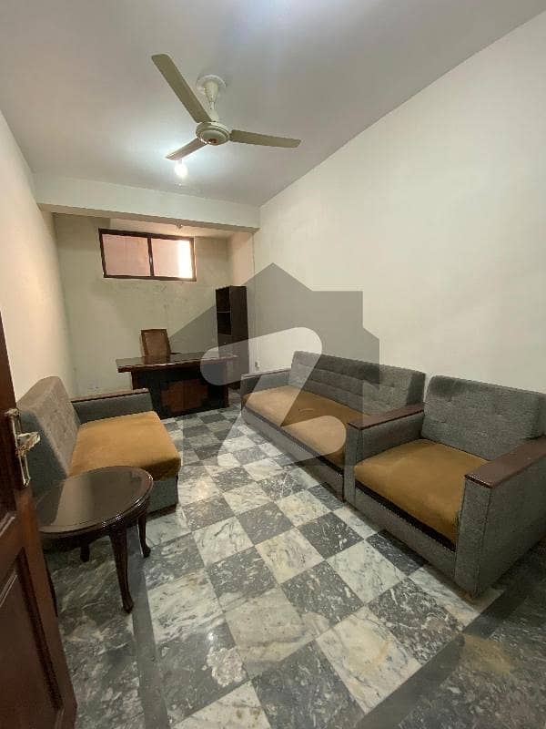 Building For Rent Ground And Basement Building For Rent Ground And Basement