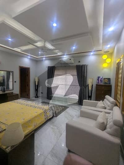 1 Kanal Corner House For Sale Hundred Percent Original Pictures 1 Kanal Corner House For Sale Hundred Percent Original Pictures