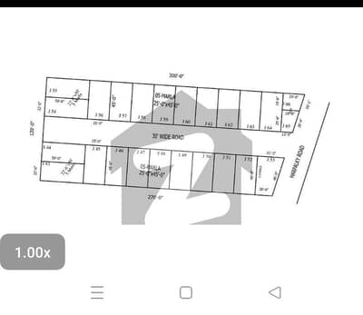 فارمانئیٹس