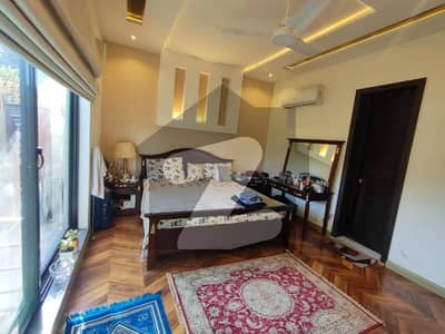 CAPITAL GROUP OFFER DEFENCE PHASE 3 TOP LOCATED LUXURY 10 MARLA FURNISHED WITH IMPORTED FURNITURE HOUSE WITH FULL BASEMENT SPECIOUS 5 BEDROOMS FOR SALE ALMOST FINAL 7,21,00,000 {ORIGINAL PICTURES} CAPITAL GROUP OFFER DEFENCE PHASE 3 TOP LOCATED LUXURY 10 MARLA FURNISHED WITH IMPORTED FURNITURE HOUSE WITH FULL BASEMENT SPECIOUS 5 BEDROOMS FOR SALE ALMOST FINAL 7,21,00,000 {ORIGINAL PICTURES}