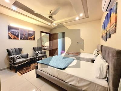 D Block Bahria Heights1 2bedroom Luxury Furnished For Sale Reasonable Price D Block Bahria Heights1 2bedroom Luxury Furnished For Sale Reasonable Price