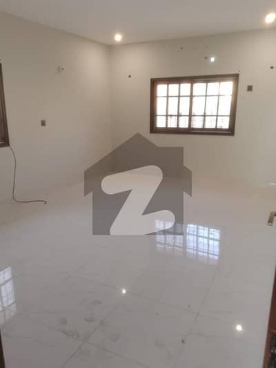 گلستانِِ جوہر ۔ بلاک 4 گلستانِ جوہر,کراچی میں 3 کمروں کا 10 مرلہ زیریں پورشن 80.0 ہزار میں کرایہ پر دستیاب ہے۔ گلستانِِ جوہر ۔ بلاک 4 گلستانِ جوہر,کراچی میں 3 کمروں کا 10 مرلہ زیریں پورشن 80.0 ہزار میں کرایہ پر دستیاب ہے۔