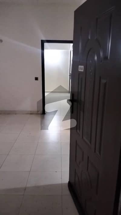 Defence DHA Phase Two GiGa City Islamabad 2 Bedrooms Apartments For Rent