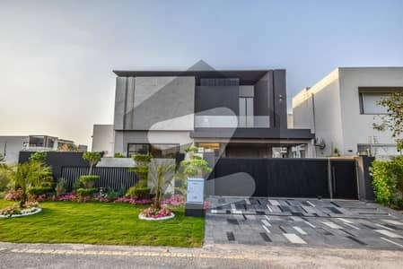 Mazhar Munir Design One Kanal Ultra Modern Decent Bungalow Top Location Posh Area Mazhar Munir Design One Kanal Ultra Modern Decent Bungalow Top Location Posh Area