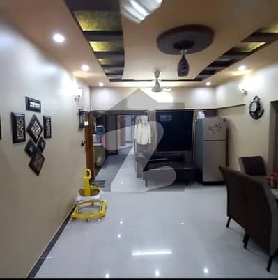 ڈی ایچ اے فیز 5 ایکسٹینشن ڈی ایچ اے فیز 5,ڈی ایچ اے ڈیفینس,کراچی میں 3 کمروں کا 5 مرلہ فلیٹ 1.1 کروڑ میں برائے فروخت۔ ڈی ایچ اے فیز 5 ایکسٹینشن ڈی ایچ اے فیز 5,ڈی ایچ اے ڈیفینس,کراچی میں 3 کمروں کا 5 مرلہ فلیٹ 1.1 کروڑ میں برائے فروخت۔