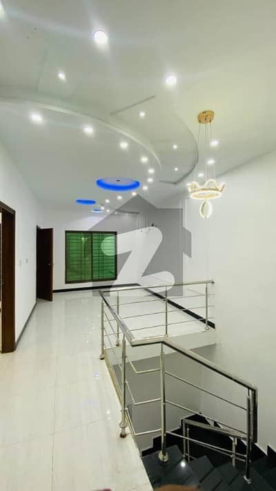 3Bed DDL 125 sq yd Villa FOR SALE at Precicnt-10B (All Amenities Nearby) Heighted Location Investor Rates 3Bed DDL 125 sq yd Villa FOR SALE at Precicnt-10B (All Amenities Nearby) Heighted Location Investor Rates