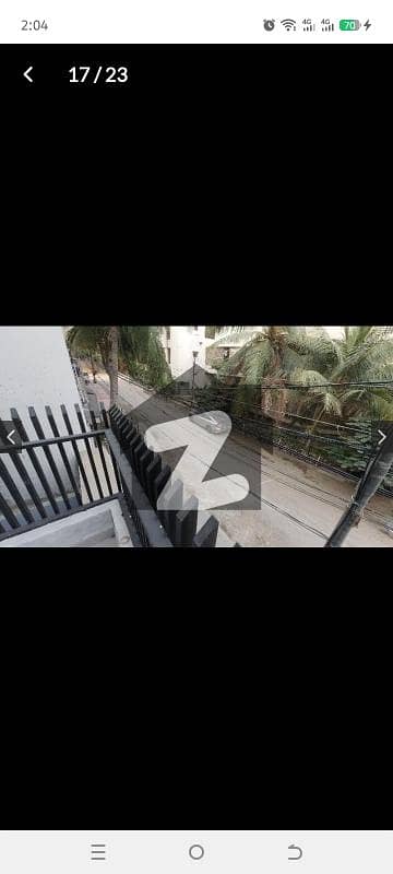 A Newly Built First-Floor Portion With Elevator Facility And Additional Modern Features, Offering Comfort And Convenience. A Newly Built First-Floor Portion With Elevator Facility And Additional Modern Features, Offering Comfort And Convenience.