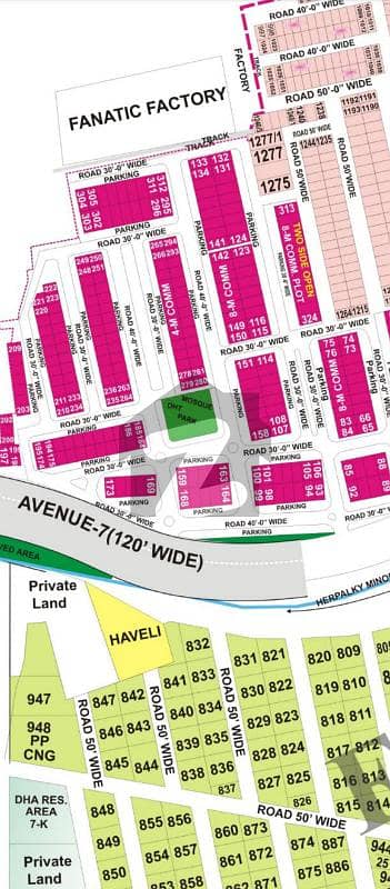 Phase 6 Cca2 Prime Location Plot Best Offer Required