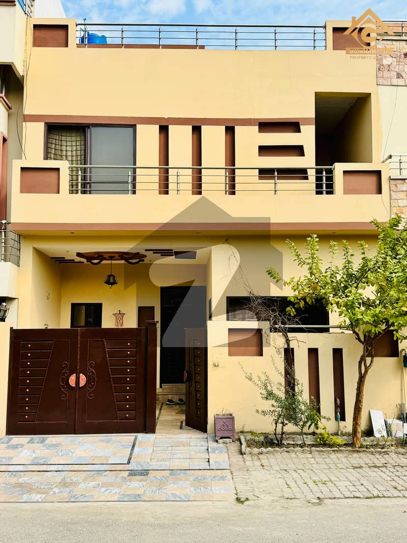 5 Marla Upper portion available for rent 5 Marla Upper portion available for rent