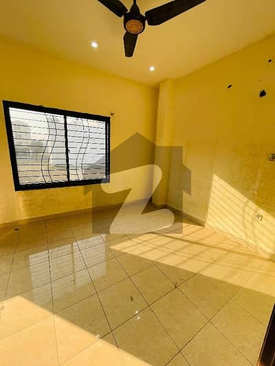 Reasonably-Priced Prime Location 800 Square Feet Flat In Citi Housing Society, Citi Housing Society Is Available As Of Now Reasonably-Priced Prime Location 800 Square Feet Flat In Citi Housing Society, Citi Housing Society Is Available As Of Now