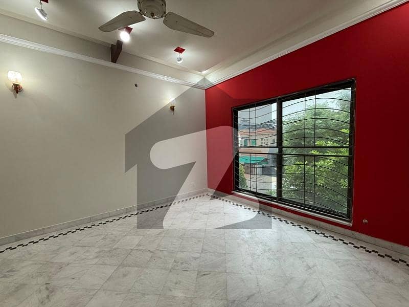 Phase 4 10 Marla House For Rant Phase 4 10 Marla House For Rant