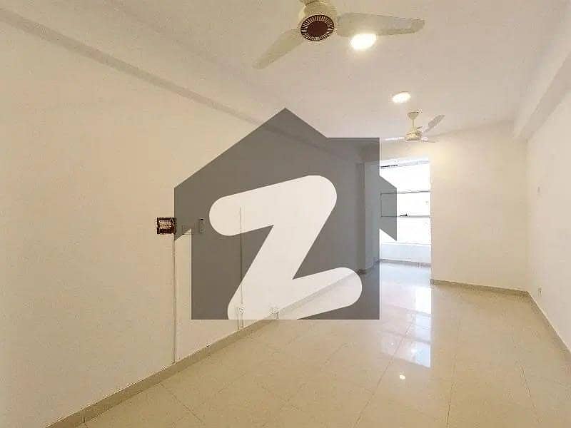 Office Available For Rent In Blue Area