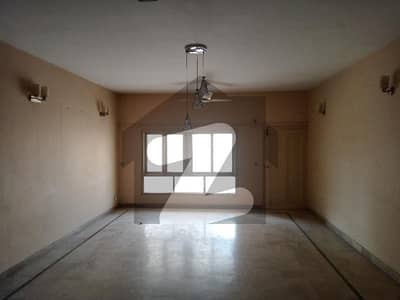 PREMIUM FULL FLOOR APARTMENT FOR RENT DHA PHASE 2 EXTENSION PRIME LOCATION