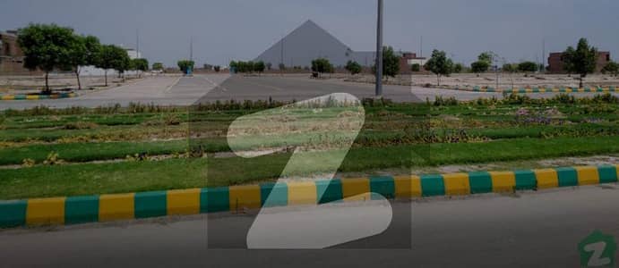 ملتان پبلک سکول روڈ ملتان میں 16 مرلہ کمرشل پلاٹ 4.48 کروڑ میں برائے فروخت۔ ملتان پبلک سکول روڈ ملتان میں 16 مرلہ کمرشل پلاٹ 4.48 کروڑ میں برائے فروخت۔