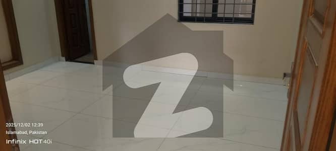 Brand New Double Storey House For Rent Brand New Double Storey House For Rent