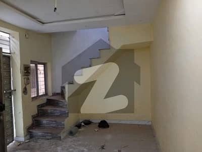 2 Marla House Available for Sale Bhoto Chowk Manawala Stop Near Bhatta Chowk Lahore 2 Marla House Available for Sale Bhoto Chowk Manawala Stop Near Bhatta Chowk Lahore