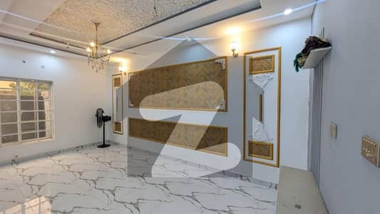 5 Marla House For Sale In Nasheman E Iqbal Phase 2 5 Marla House For Sale In Nasheman E Iqbal Phase 2