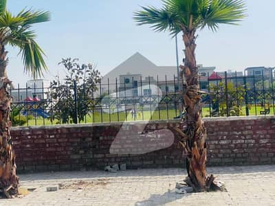 2 KANAL PLOT FOR SALE ON URGENT BASIS 2 KANAL PLOT FOR SALE ON URGENT BASIS