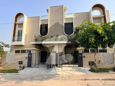 ڈی ایچ اے ڈیفینس فیز 5 ڈی ایچ اے ڈیفینس,اسلام آباد میں 4 کمروں کا 5 مرلہ مکان 4.15 کروڑ میں برائے فروخت۔ ڈی ایچ اے ڈیفینس فیز 5 ڈی ایچ اے ڈیفینس,اسلام آباد میں 4 کمروں کا 5 مرلہ مکان 4.15 کروڑ میں برائے فروخت۔