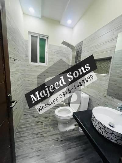 طارق گارڈنز لاہور میں 1 کمرے کا 10 مرلہ کمرہ 40.0 ہزار میں کرایہ پر دستیاب ہے۔