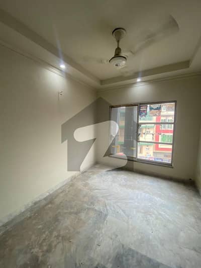 1 Bed Room Studio Flat 1 Bed Room Studio Flat