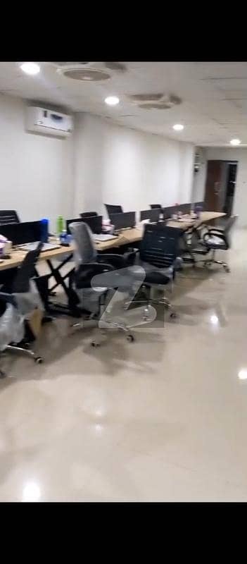 شاہراہِ فیصل کراچی میں 8 مرلہ دفتر 2.25 لاکھ میں کرایہ پر دستیاب ہے۔ شاہراہِ فیصل کراچی میں 8 مرلہ دفتر 2.25 لاکھ میں کرایہ پر دستیاب ہے۔