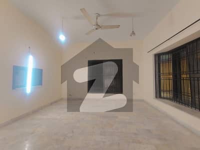 1 Kanal Upper Portion In Dha Phase 4 1 Kanal Upper Portion In Dha Phase 4