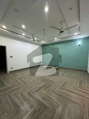 Used House In Good Condition For Sale Used House In Good Condition For Sale