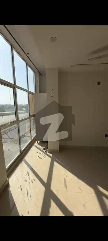 ڈی ایچ اے ڈیفینس فیز 2 ڈی ایچ اے ڈیفینس,اسلام آباد میں 1 کمرے کا 3 مرلہ فلیٹ 28.0 ہزار میں کرایہ پر دستیاب ہے۔ ڈی ایچ اے ڈیفینس فیز 2 ڈی ایچ اے ڈیفینس,اسلام آباد میں 1 کمرے کا 3 مرلہ فلیٹ 28.0 ہزار میں کرایہ پر دستیاب ہے۔