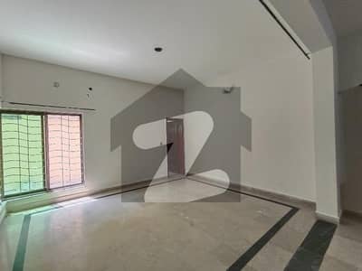 5.5 Marla House With 3 Stories Available For Sale In Very Peaceful Locality