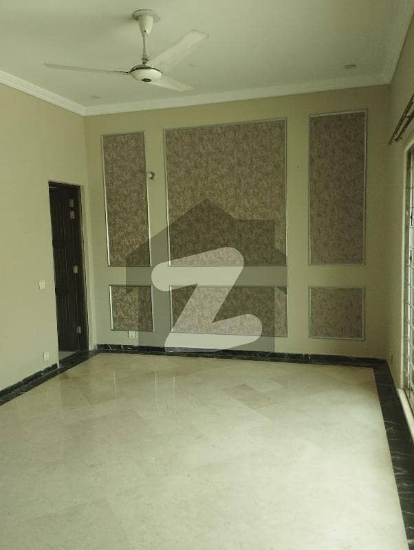 Phase 4 10 Marla House For Rant Phase 4 10 Marla House For Rant