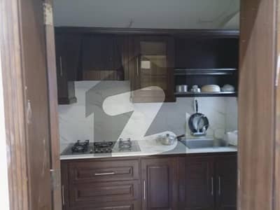 12 Marla 4 Bedroom Apartment Available For Rent In Askari 10 Sector S Lahore. 12 Marla 4 Bedroom Apartment Available For Rent In Askari 10 Sector S Lahore.