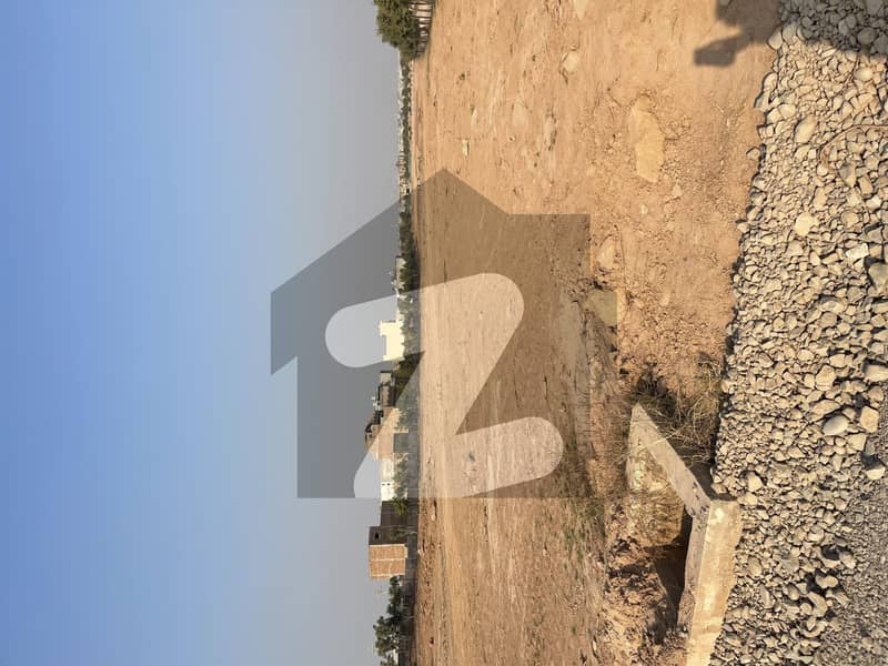 Commercial Plot in Gulberg Greens Investor Rate Commercial Plot in Gulberg Greens Investor Rate