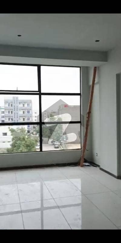 Main Khyaban Jami And Ithad Road Main Khyaban Jami And Ithad Road