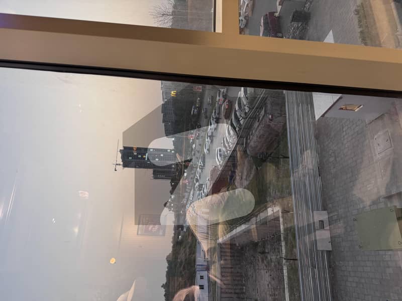 Ideal studio apartment for sale Ideal studio apartment for sale