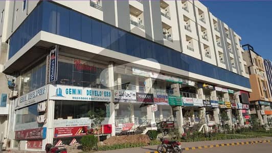 گلبرگ گرینز گلبرگ,اسلام آباد میں 1 کمرے کا 2 مرلہ فلیٹ 43.0 ہزار میں کرایہ پر دستیاب ہے۔ گلبرگ گرینز گلبرگ,اسلام آباد میں 1 کمرے کا 2 مرلہ فلیٹ 43.0 ہزار میں کرایہ پر دستیاب ہے۔