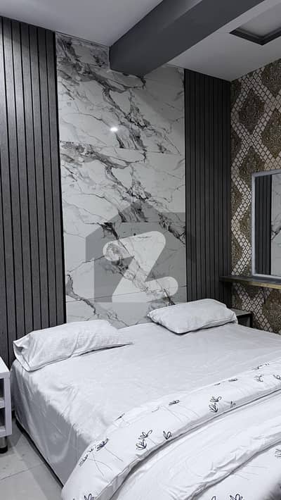 Live The Luxury, Own The Future Burj Al Rehmaan, F-17 Islamabad!  Experience Premium Living Where Elegance Meets Smart Innovation. CDA-Approved And Ready-To-Move Furnished Apartments, Commercial Shops, And Offices Are Now Available Limited Units Only