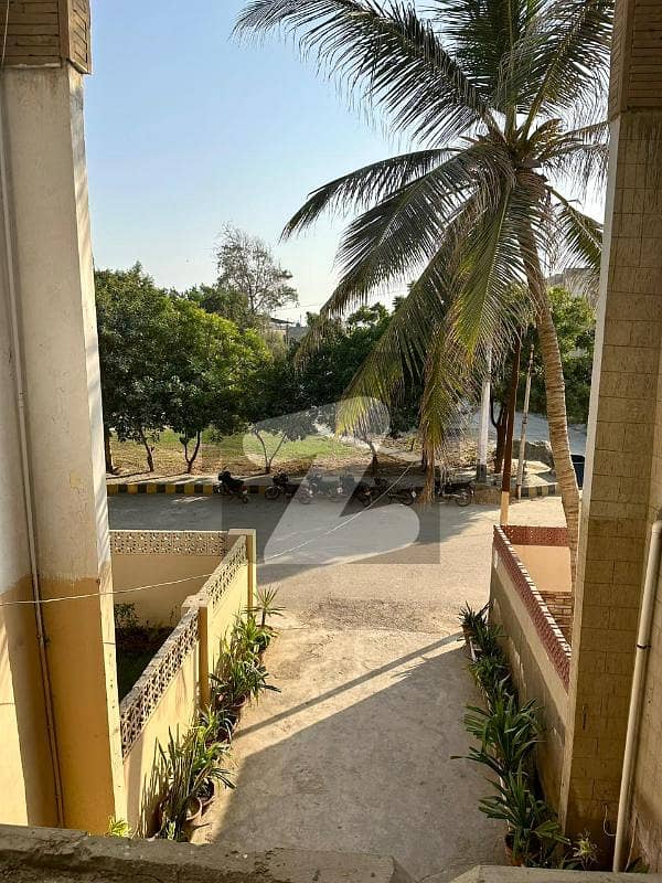 LUXURY SEAVIEW APARTMENT AVAILABLE FOR RENT LUXURY SEAVIEW APARTMENT AVAILABLE FOR RENT