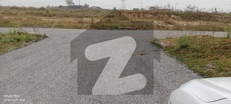 Plot Number in Series 1900 is available for Sale Plot Number in Series 1900 is available for Sale