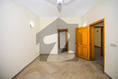 1 kanal upper portion in dha phase 4