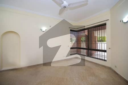 1 Kanal Upper Portion In Dha Phase 4 1 Kanal Upper Portion In Dha Phase 4