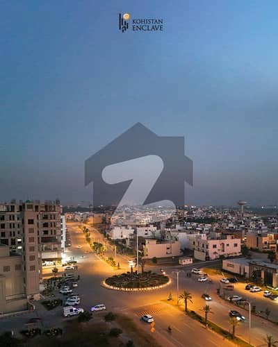 Final Price 45 Lakhs Grab This Possession-Ready Plot Today!