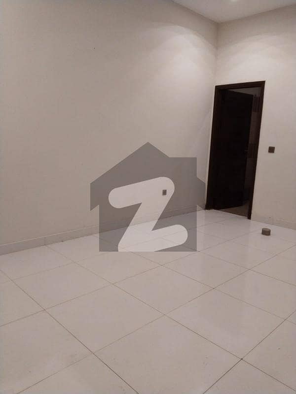 100 Yards Bungalow For Rent With Basement