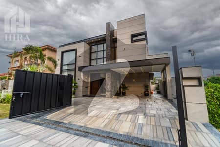 ONE KANAL BRAND NEW MODERN DESIGN MOST BEAUTIFUL LUXURY BUNGALOW FULLY FURNISHED HOUSE FOR SALE ONE KANAL BRAND NEW MODERN DESIGN MOST BEAUTIFUL LUXURY BUNGALOW FULLY FURNISHED HOUSE FOR SALE