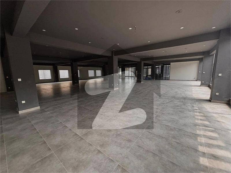 5000 Sqft Elegant Office Spaces Main Road Office 5000 Sqft Elegant Office Spaces Main Road Office