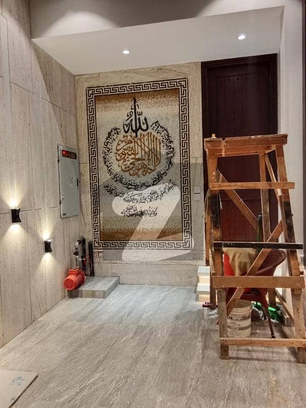 house for sale in DHA phase 8 house for sale in DHA phase 8